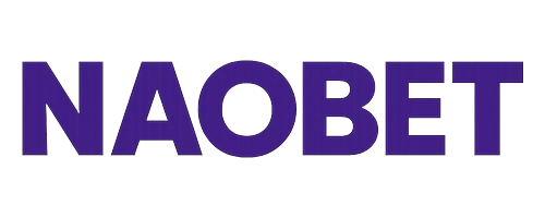 Naobet Casino