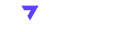 provider 7777 gaming